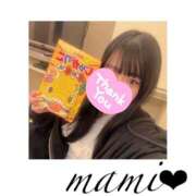 ヒメ日記 2025/01/09 18:26 投稿 まみ スピードエコ京橋店