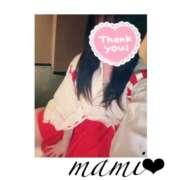 ヒメ日記 2025/01/13 17:46 投稿 まみ スピードエコ京橋店