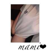 ヒメ日記 2025/02/08 17:16 投稿 まみ スピードエコ京橋店