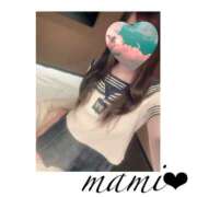 ヒメ日記 2025/02/13 17:26 投稿 まみ スピードエコ京橋店