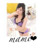 ヒメ日記 2025/03/01 16:56 投稿 まみ スピードエコ京橋店