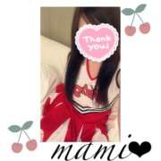 ヒメ日記 2025/03/03 17:16 投稿 まみ スピードエコ京橋店