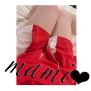 ヒメ日記 2025/03/03 23:06 投稿 まみ スピードエコ京橋店