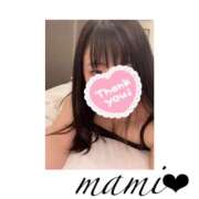 ヒメ日記 2025/03/12 17:26 投稿 まみ スピードエコ京橋店