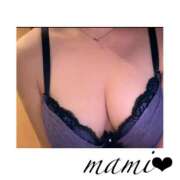 ヒメ日記 2025/03/13 17:16 投稿 まみ スピードエコ京橋店