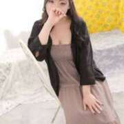 ヒメ日記 2025/04/07 17:01 投稿 まみ スピードエコ京橋店