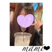 ヒメ日記 2025/04/30 09:31 投稿 まみ スピードエコ京橋店