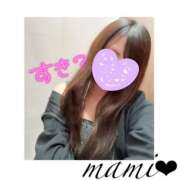 ヒメ日記 2025/05/08 16:41 投稿 まみ スピードエコ京橋店