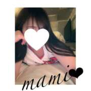 ヒメ日記 2025/05/15 16:51 投稿 まみ スピードエコ京橋店