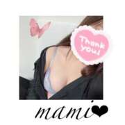 ヒメ日記 2025/05/31 17:31 投稿 まみ スピードエコ京橋店