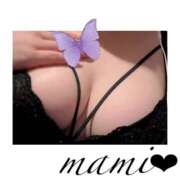 ヒメ日記 2025/06/06 23:41 投稿 まみ スピードエコ京橋店