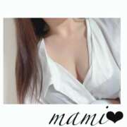 ヒメ日記 2025/06/10 17:21 投稿 まみ スピードエコ京橋店