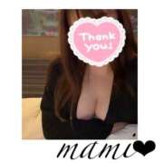 ヒメ日記 2025/06/12 17:41 投稿 まみ スピードエコ京橋店