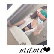 ヒメ日記 2025/06/14 17:51 投稿 まみ スピードエコ京橋店