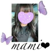 ヒメ日記 2025/06/19 17:31 投稿 まみ スピードエコ京橋店