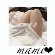 ヒメ日記 2025/07/10 20:01 投稿 まみ スピードエコ京橋店