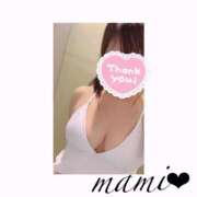 ヒメ日記 2025/07/14 19:51 投稿 まみ スピードエコ京橋店