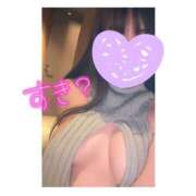 ヒメ日記 2025/07/17 16:31 投稿 まみ スピードエコ京橋店