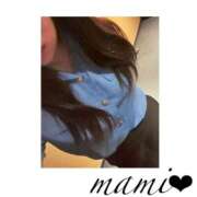 ヒメ日記 2025/07/21 16:31 投稿 まみ スピードエコ京橋店