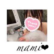 ヒメ日記 2025/07/26 17:21 投稿 まみ スピードエコ京橋店