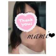 ヒメ日記 2025/08/04 21:11 投稿 まみ スピードエコ京橋店