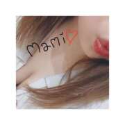 ヒメ日記 2025/08/08 17:41 投稿 まみ スピードエコ京橋店