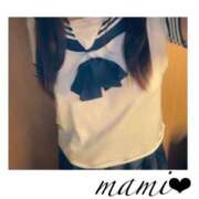 ヒメ日記 2025/08/08 22:21 投稿 まみ スピードエコ京橋店