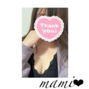 ヒメ日記 2025/08/27 17:31 投稿 まみ スピードエコ京橋店