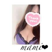 ヒメ日記 2025/08/28 17:41 投稿 まみ スピードエコ京橋店