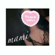 ヒメ日記 2025/08/30 19:41 投稿 まみ スピードエコ京橋店