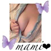 ヒメ日記 2025/09/08 22:11 投稿 まみ スピードエコ京橋店