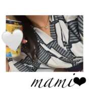 ヒメ日記 2025/09/09 17:31 投稿 まみ スピードエコ京橋店