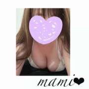 ヒメ日記 2025/09/12 18:51 投稿 まみ スピードエコ京橋店