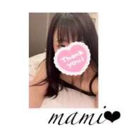 ヒメ日記 2025/09/24 16:41 投稿 まみ スピードエコ京橋店