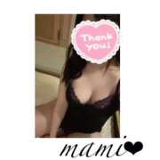 ヒメ日記 2025/09/25 16:31 投稿 まみ スピードエコ京橋店