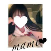 ヒメ日記 2025/09/27 17:31 投稿 まみ スピードエコ京橋店