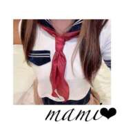 ヒメ日記 2025/10/03 22:21 投稿 まみ スピードエコ京橋店