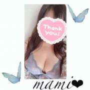 ヒメ日記 2025/10/06 18:21 投稿 まみ スピードエコ京橋店