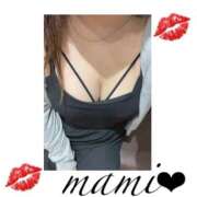 ヒメ日記 2025/10/11 18:33 投稿 まみ スピードエコ京橋店