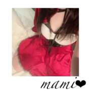 ヒメ日記 2025/10/31 19:31 投稿 まみ スピードエコ京橋店