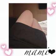 ヒメ日記 2025/11/05 17:41 投稿 まみ スピードエコ京橋店