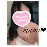 ヒメ日記 2025/11/08 17:21 投稿 まみ スピードエコ京橋店