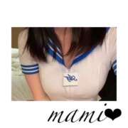 ヒメ日記 2025/11/12 19:11 投稿 まみ スピードエコ京橋店