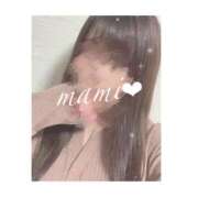 ヒメ日記 2025/11/19 17:31 投稿 まみ スピードエコ京橋店