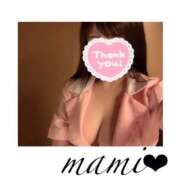 ヒメ日記 2025/11/21 18:21 投稿 まみ スピードエコ京橋店