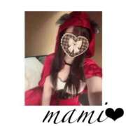 ヒメ日記 2025/11/22 19:51 投稿 まみ スピードエコ京橋店