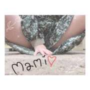 ヒメ日記 2025/11/29 17:51 投稿 まみ スピードエコ京橋店