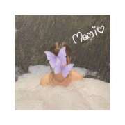 ヒメ日記 2025/12/01 21:21 投稿 まみ スピードエコ京橋店