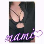 ヒメ日記 2025/12/20 20:21 投稿 まみ スピードエコ京橋店