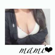 ヒメ日記 2025/12/23 19:41 投稿 まみ スピードエコ京橋店